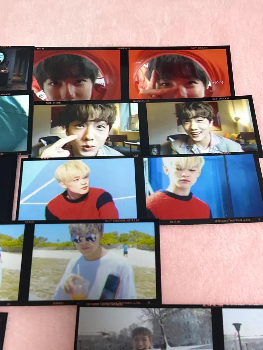 thumbnail-2
